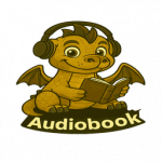 Numa Hörbuch